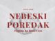 Pobuna na Nebu – Nebeski poredak