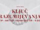 KLJUČ RAZUMIJEVANJA – TIP I ANTITIP I ADAM KAO TIP | Savez mira – 9. dio