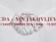 JUDA – SIN JAKOVLJEV I SAVEZ IZMEĐU OCA I SINA | Savez mira – 13. dio