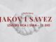 JAKOV I SAVEZ IZMEĐU OCA I SINA | Savez mira – 11. dio