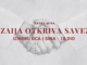 IZAIJA OTKRIVA SAVEZ IZMEĐU OCA I SINA – Savez mira 18. dio